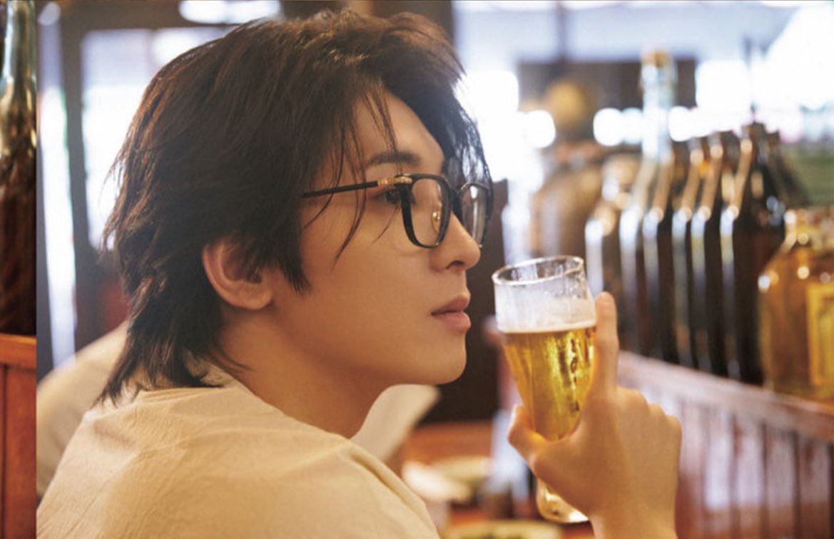 jjayimi's tweet image. happy happy wonwoo day~ 

HAPPY WONWOO DAY   
#남신_그러나_고양이_전원우생일 
#EveryWONWOO_Day
@pledis_17