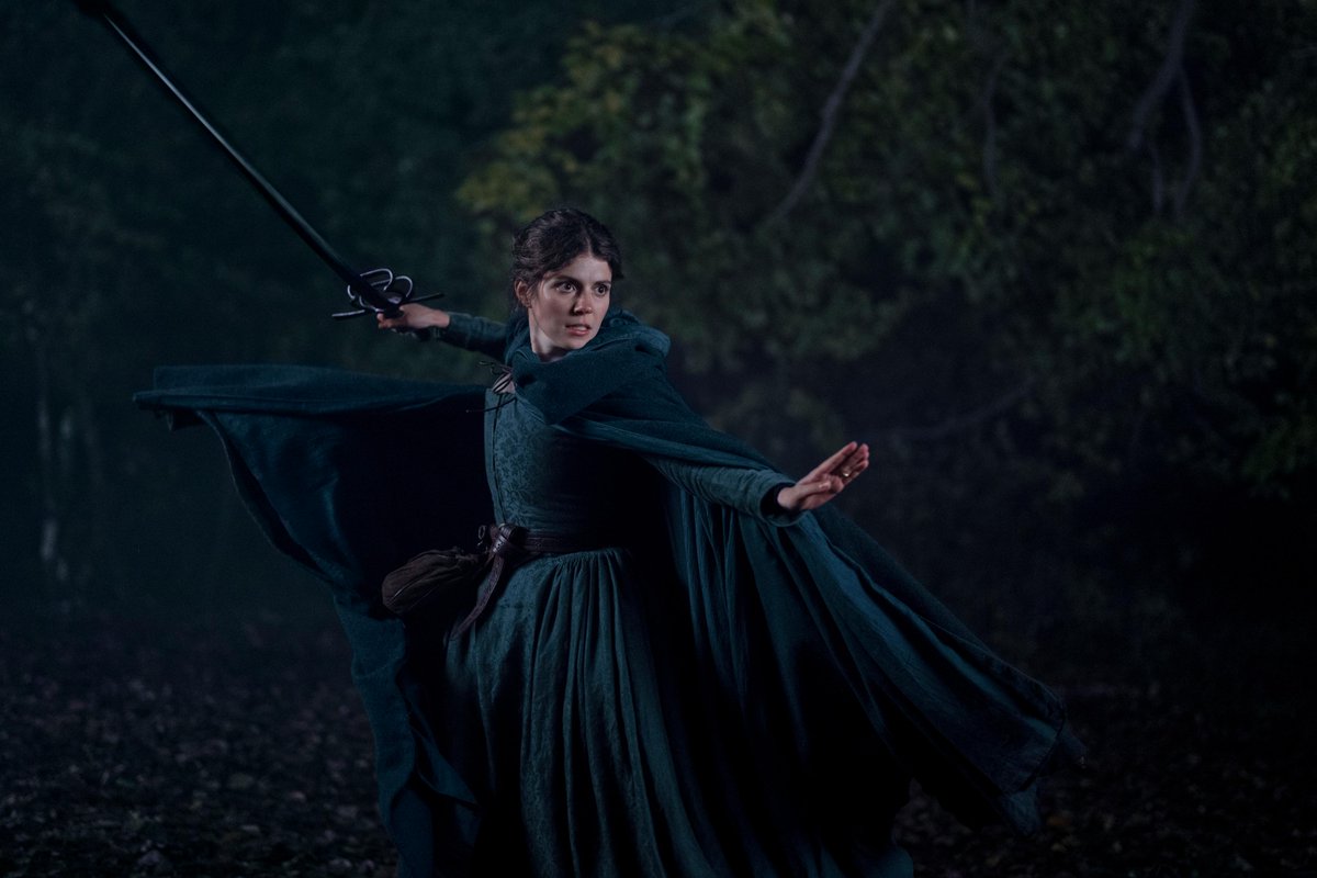 Amazon MGM Studios tweet media