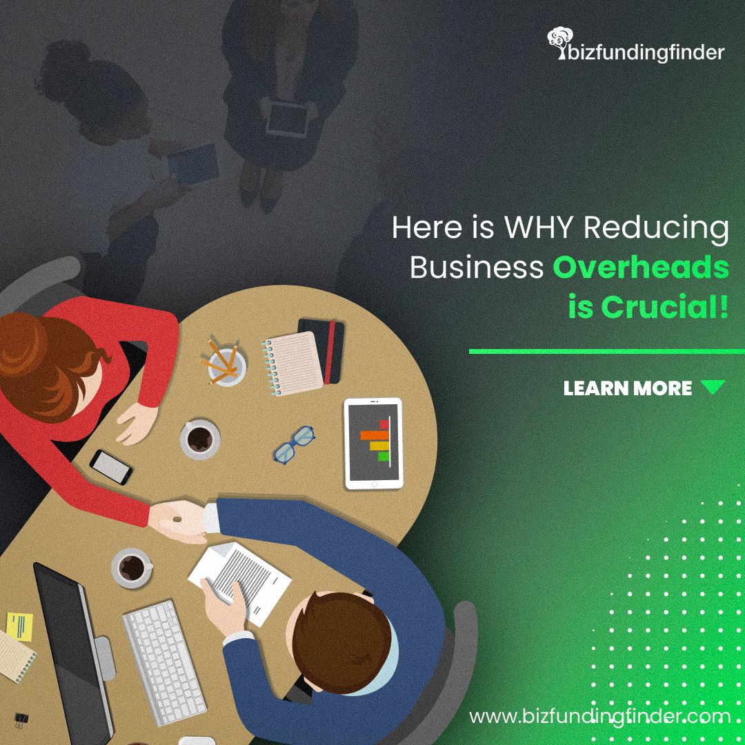bffmerchant's tweet photo. Here’s how understanding and managing your business's overhead costs can lead to significant savings and operational efficiency:

1. Audit Expenses Regularly
2. Embrace Technology
3. Negotiate with Suppliers

#BusinessGrowth #BusinessTips #BusinessExpansion #GlobalGrowth https://t.co/LxrbqIYah8