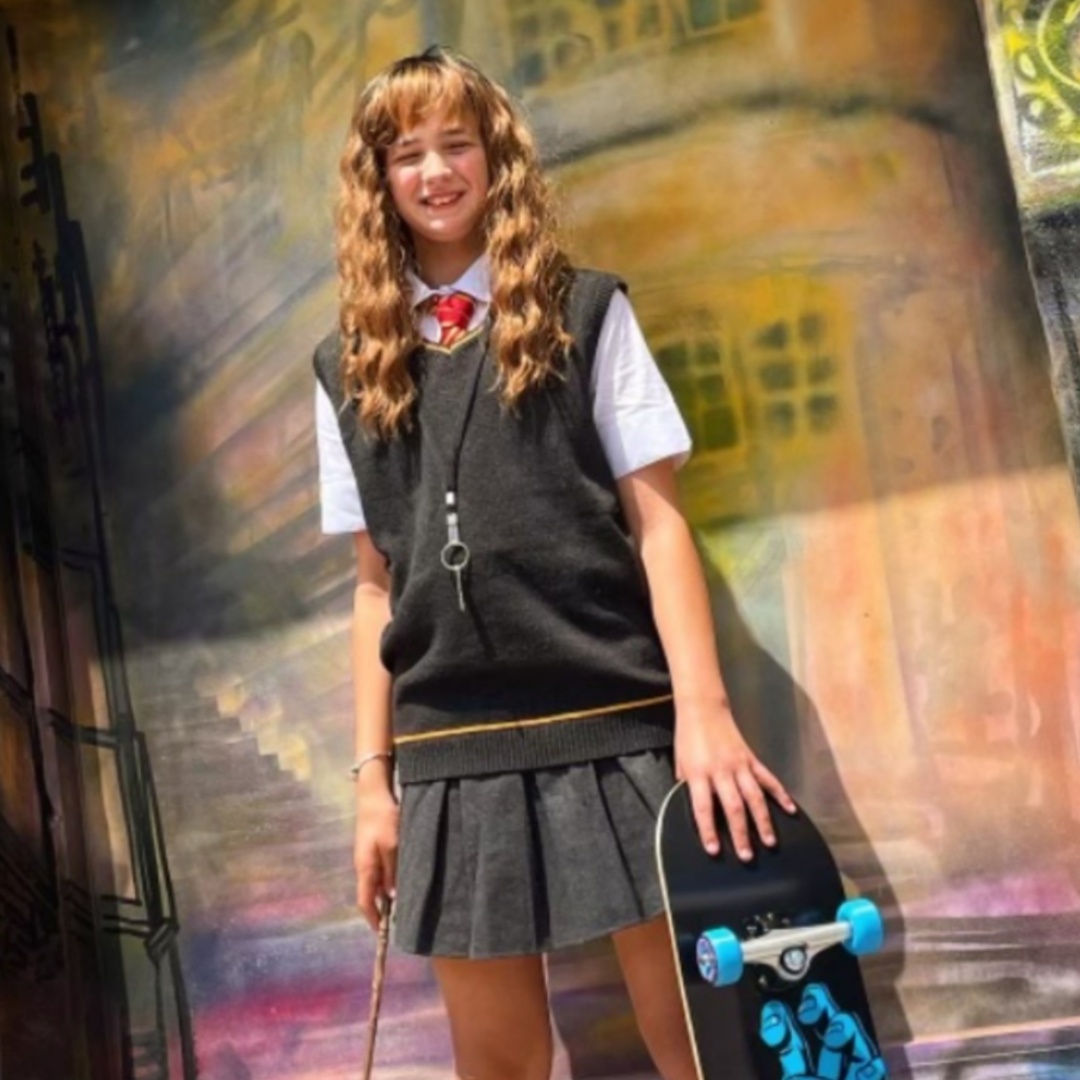 ExploreKeene's tweet photo. Check out the annual Keene Wizarding Week from July 24-28. Discover unique and enchanting menu options at local restaurants, take some magic lessons, attend the Yule Ball extravaganza, and immerse yourself in many more charming activities! Learn more: https://t.co/yyIYpsC4fl https://t.co/RbITLQTU7M