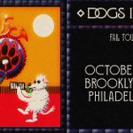 Photo by Brooklyn Bowl Philadelphia (@BBowlPhilly)