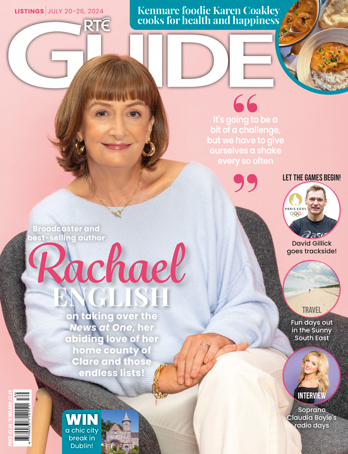 BallyknockenHCS's tweet image. Going nuts in this weeks @RTE Guide! There are delicious recipes for Pistachio Raspberry Swirl Buns &amp;amp; a Spicy Nut Seed Jar - all inspired by recipes from @BallyknockenHCS 😋
Don't forget to pick up your copy!
#summerrecipes #cookeryschool #cookeryclasses #cooknigschool #wicklow