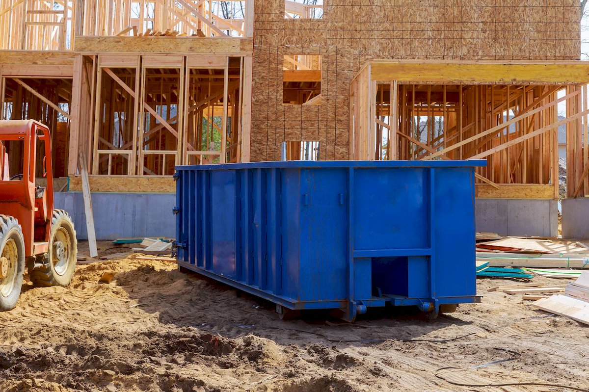 DB_Disposal's tweet photo. We're not just any dumpster company; we're committed to providing exceptional service and support for all your dumpster needs. Contact us today! #DumpsterCompany #DBDisposal

https://t.co/Iabiy1dp9j https://t.co/fBSudfoETr