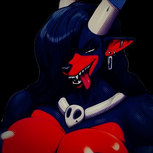 DoggySty1le's tweet photo. #NewProfilePic https://t.co/jpLlm4vbOv