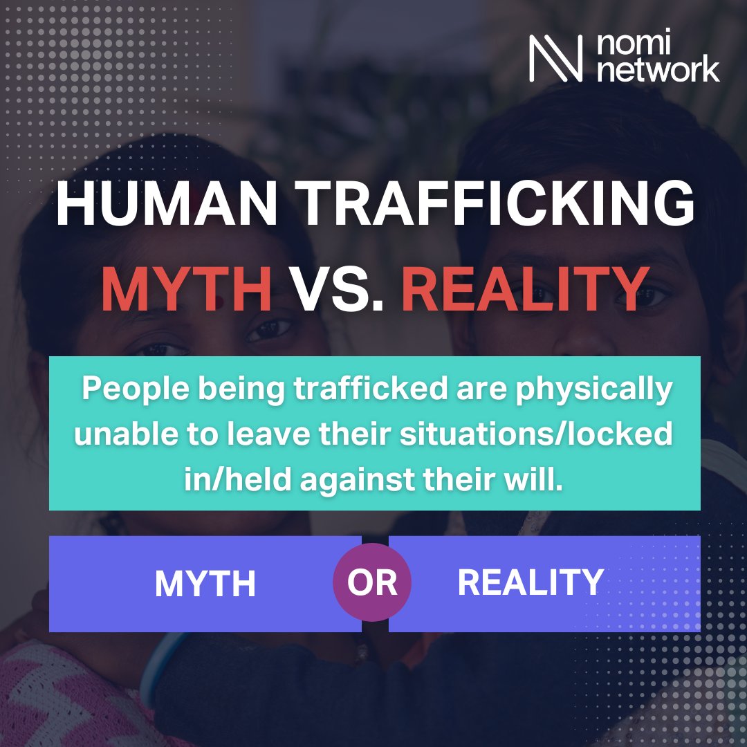 Nomi Network tweet media