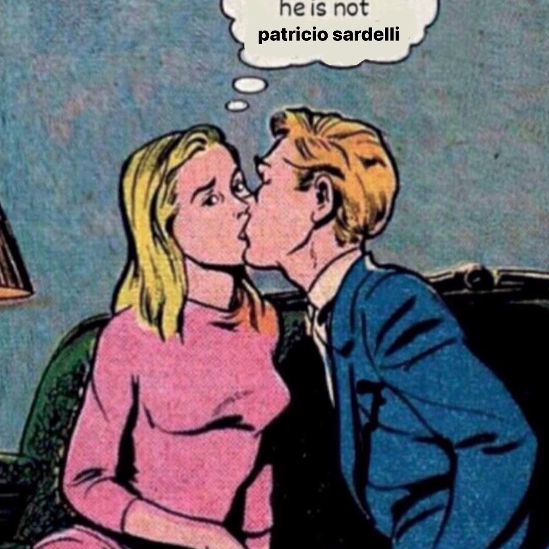 trolgiulia's tweet photo. https://t.co/amZoAdjceG