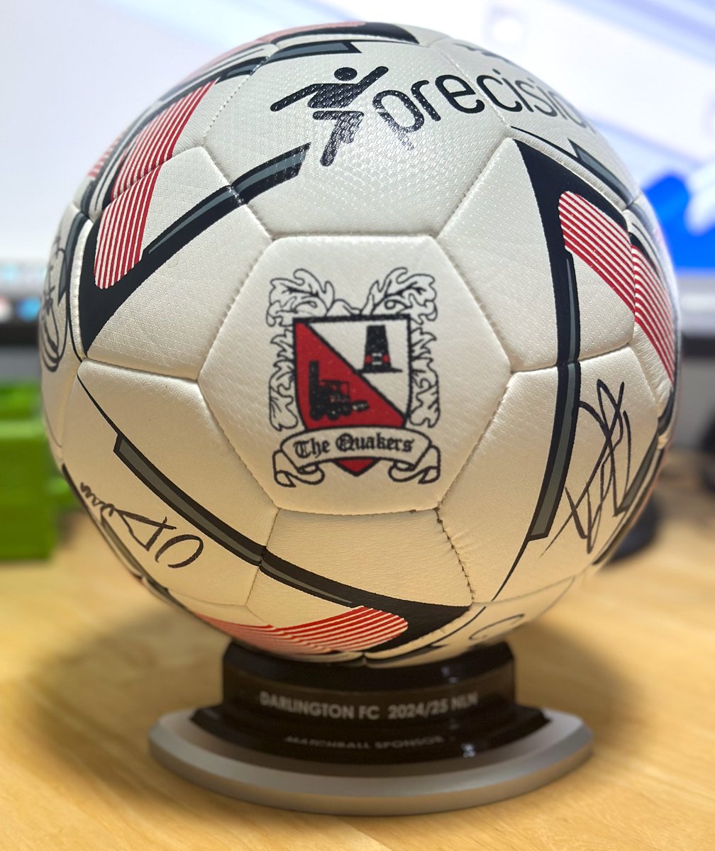 CADEC Limited tweet media