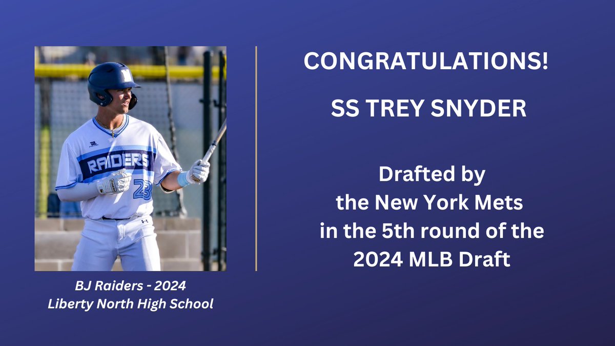 BanJohnsonBSB (@banjohnsonbsb) on Twitter photo 