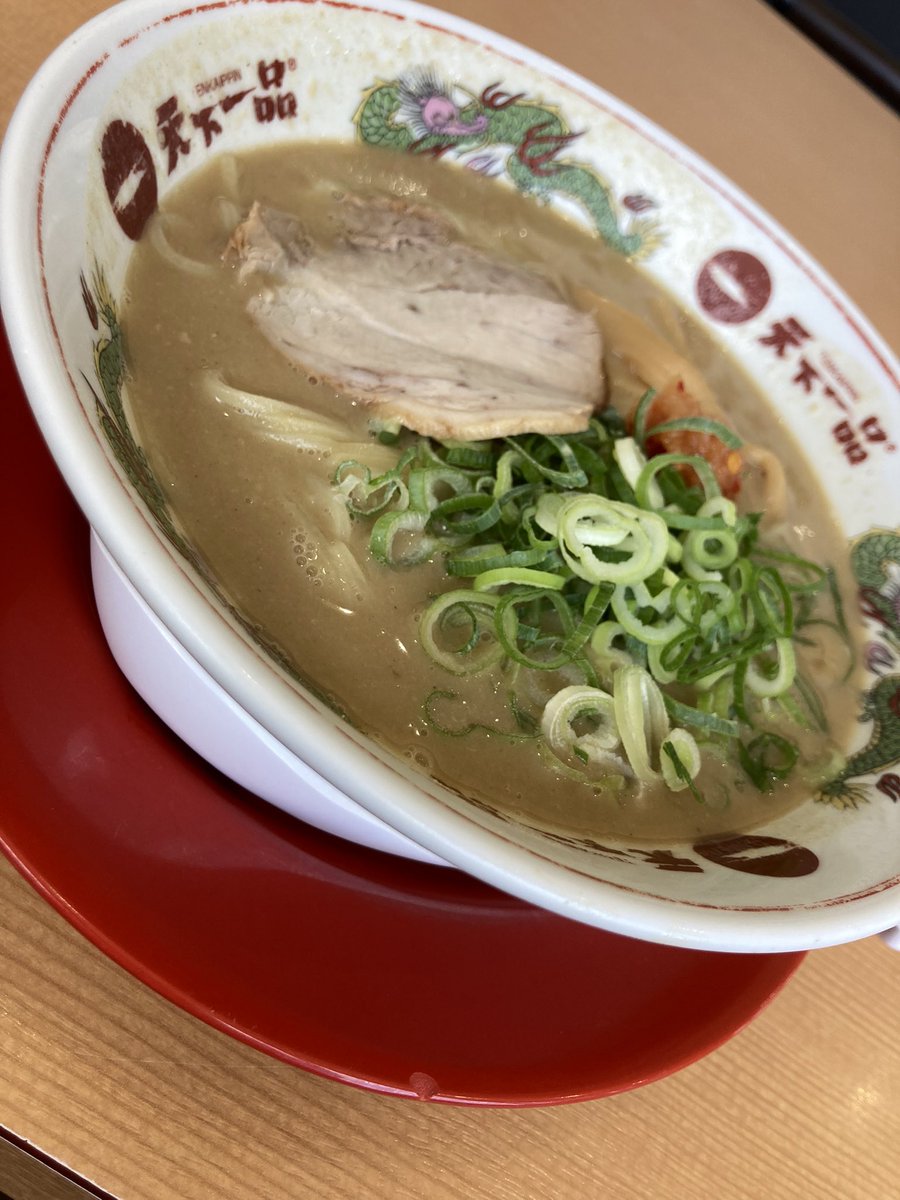kojun344 tweet picture