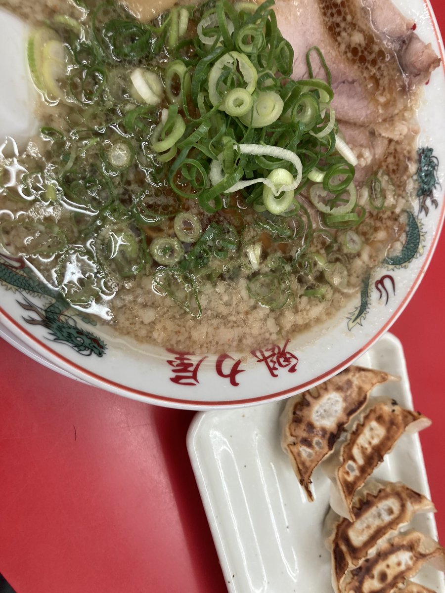 kojun344 tweet picture