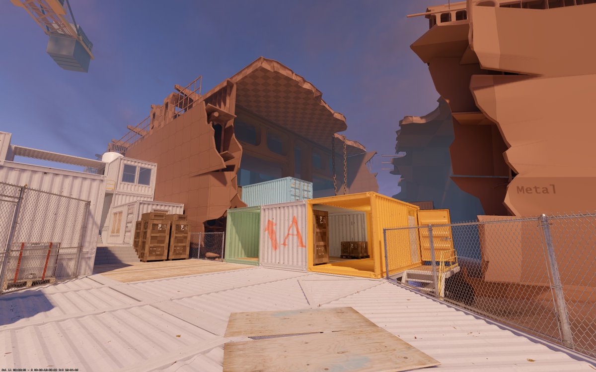 Sergey Morozov tweet media