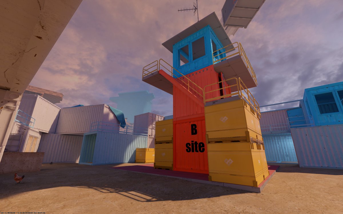 Sergey Morozov tweet media