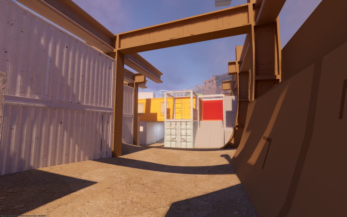 Sergey Morozov tweet media