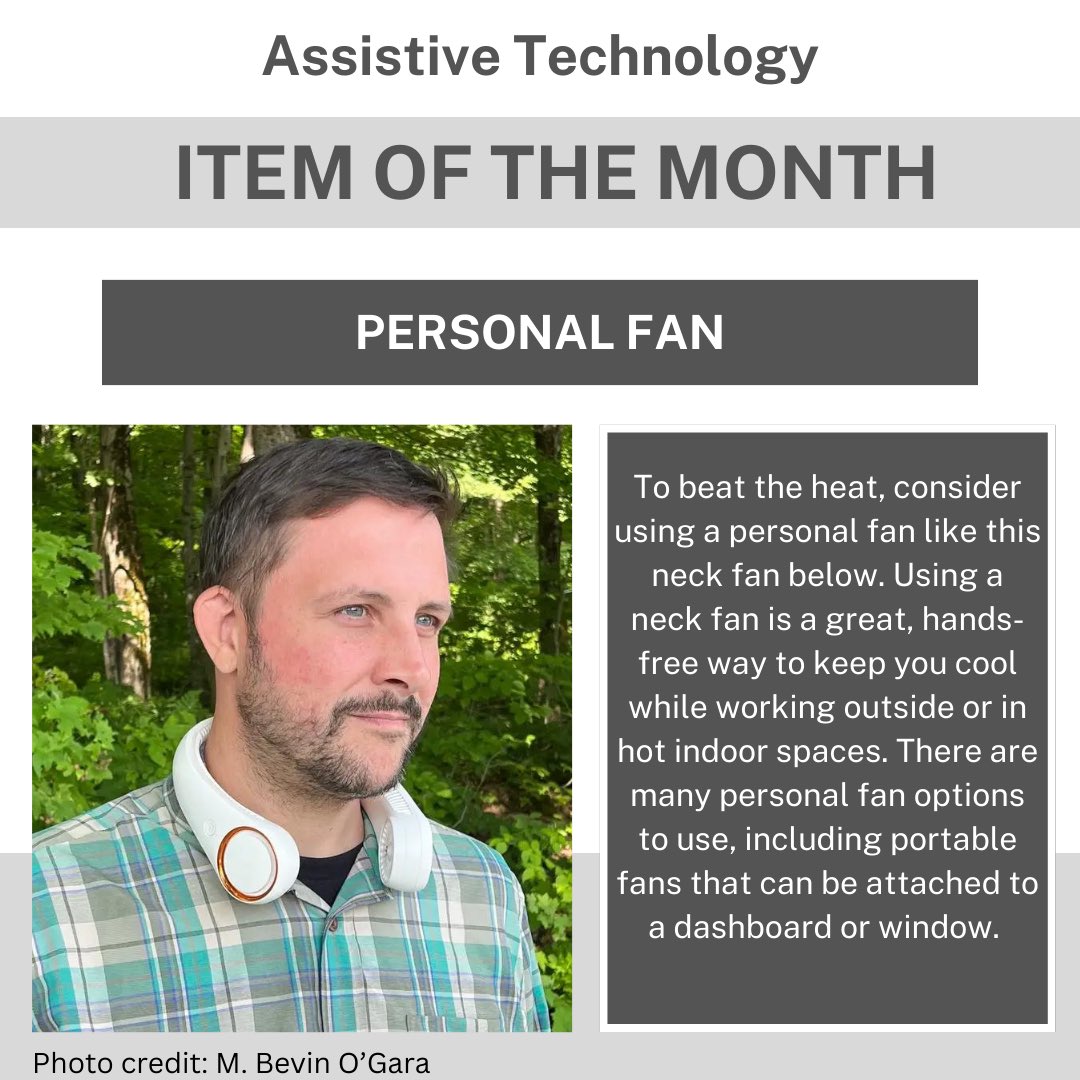 AgrAbility of WI tweet media