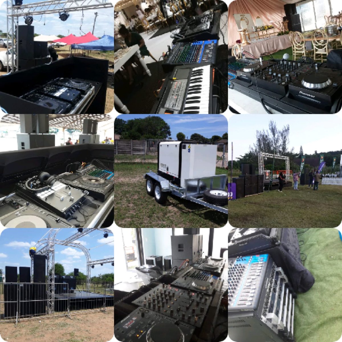 For Hire Guy's Please Save and Share. For Calls and Whatsapp 0785090870. Around Richards Bay. 🙏🎵🎶🎼😍