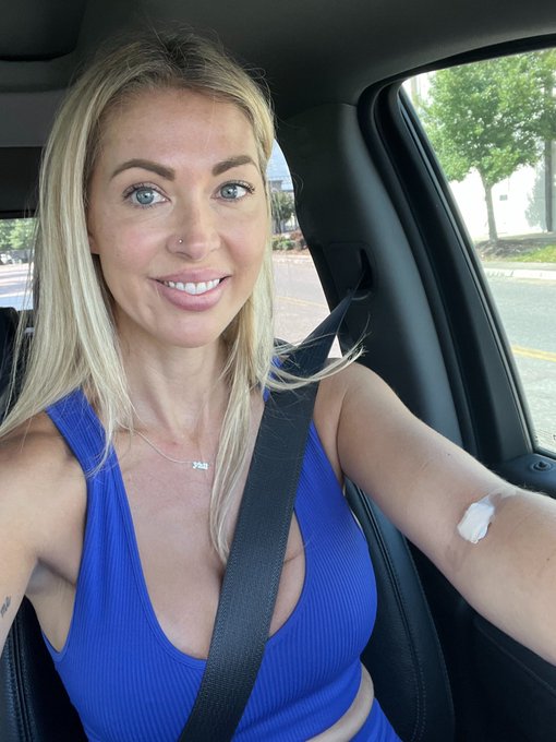 Family vacay is over, hurricane cleanup is over now time to get to work! Tulsa, here I come! Then LA