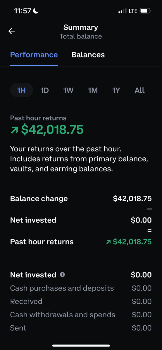 Beard💈 tweet media