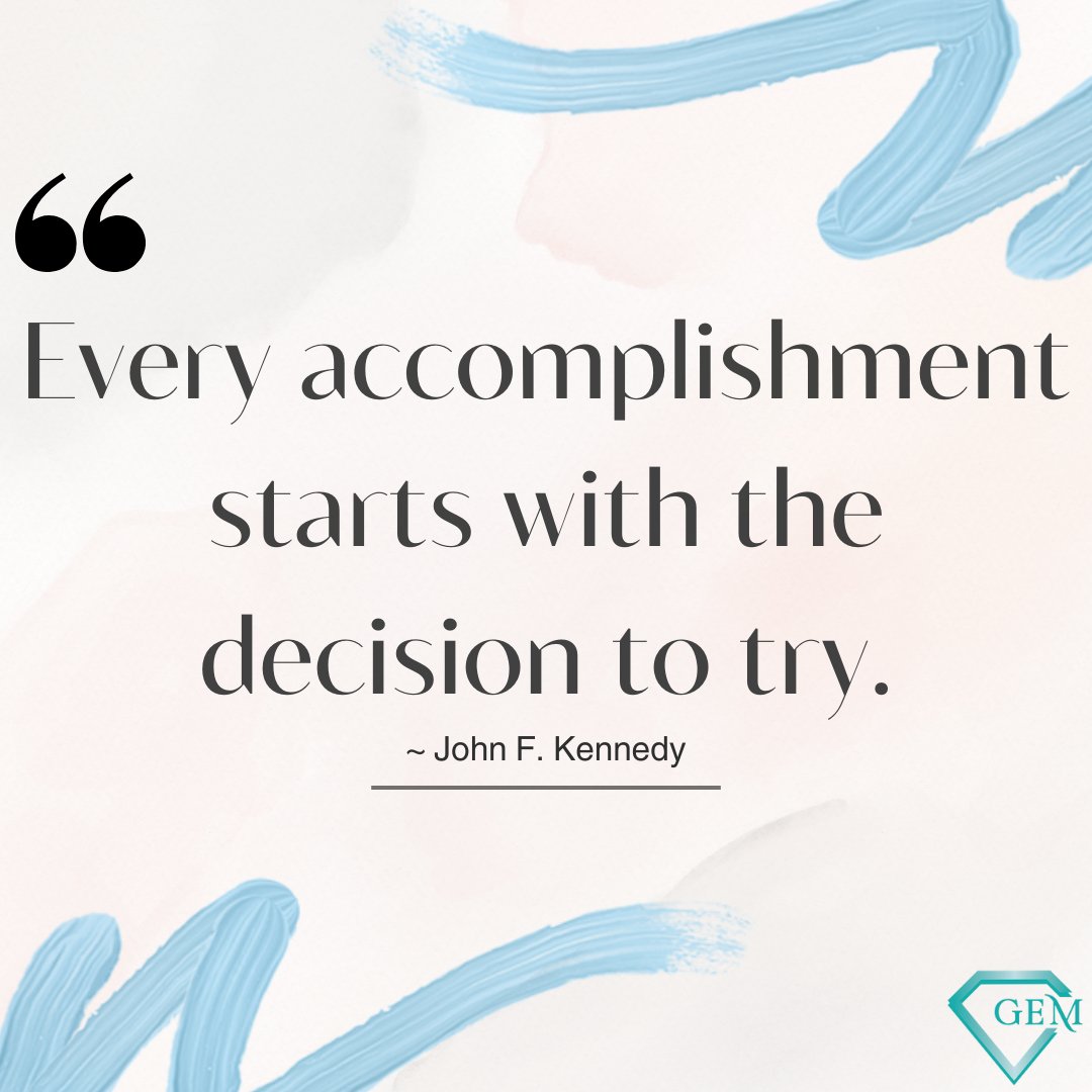 Gemstone Event Management Inc. tweet media