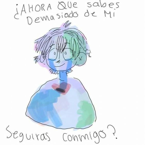 espero que si