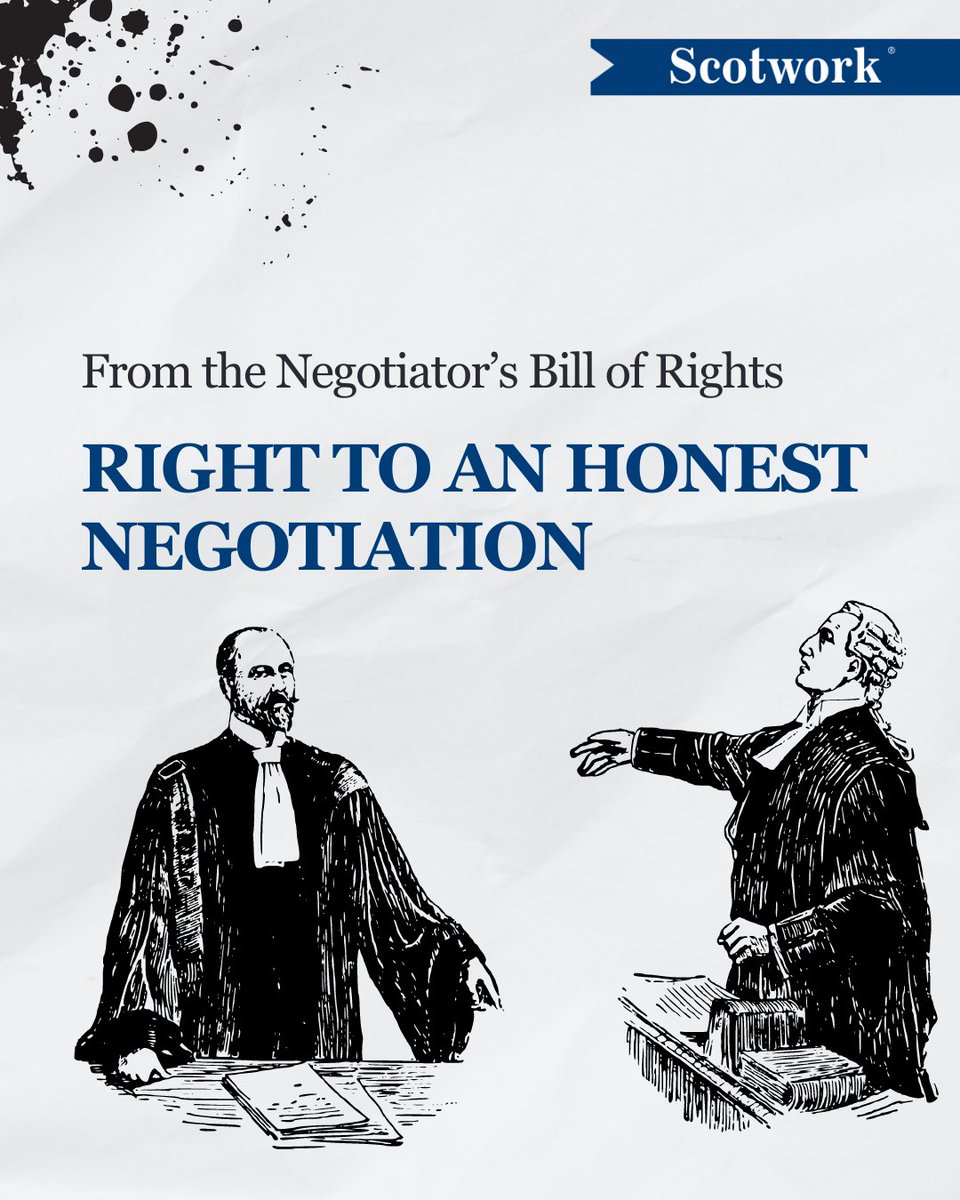 ScotworkNA tweet media