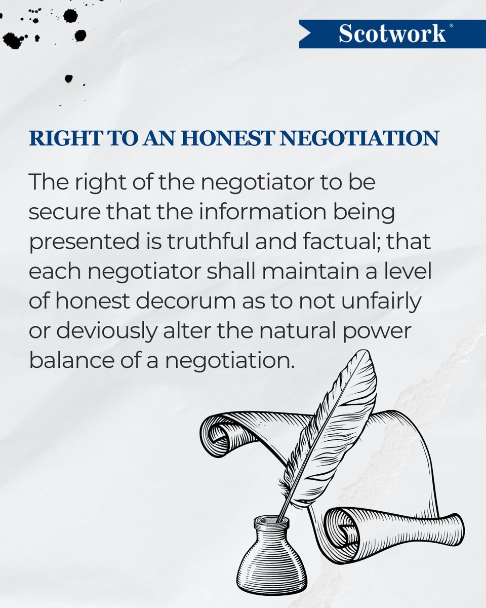 ScotworkNA tweet media