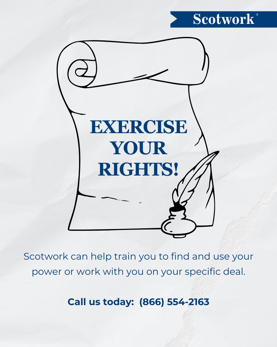 ScotworkNA tweet media