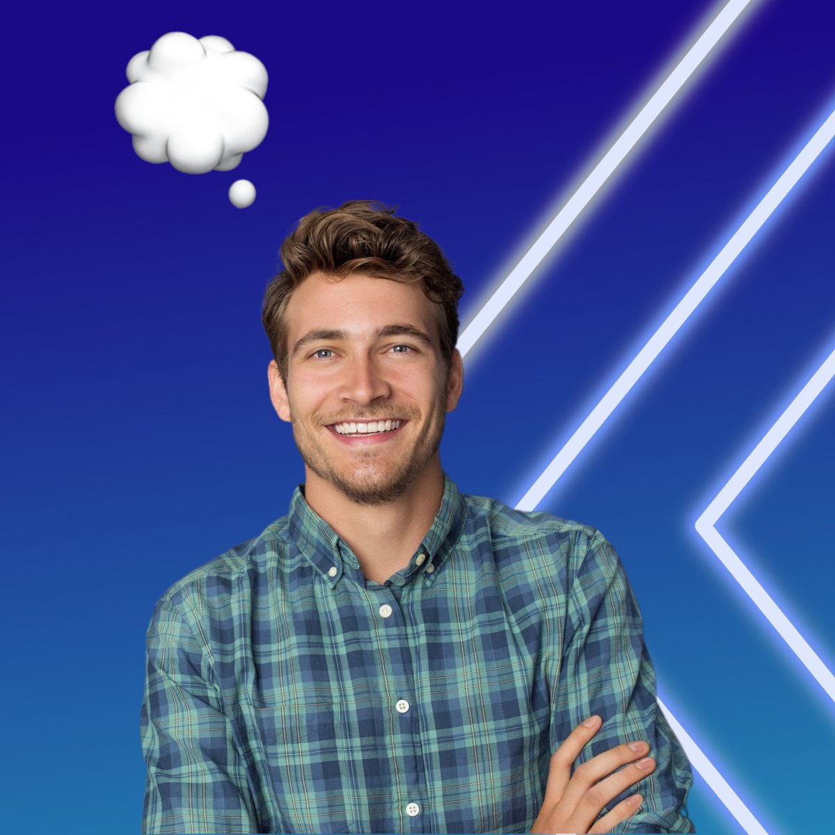 LedgerTeams's tweet image. When that perfect idea pops into your head, connect faster than ever with Ledger! 💡✨ Turn bright ideas into real-time collaboration effortlessly. 🙌🚀 #Innovation #TeamCollaboration #LedgerLife