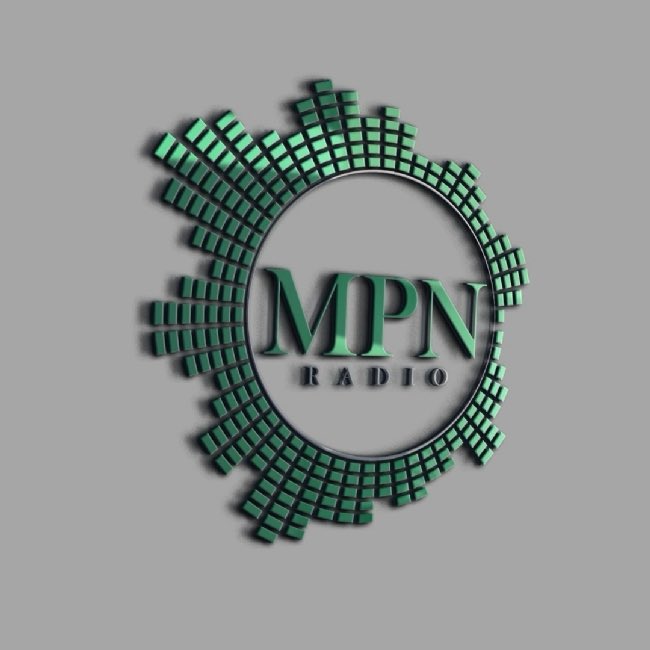 The MPN Network tweet media