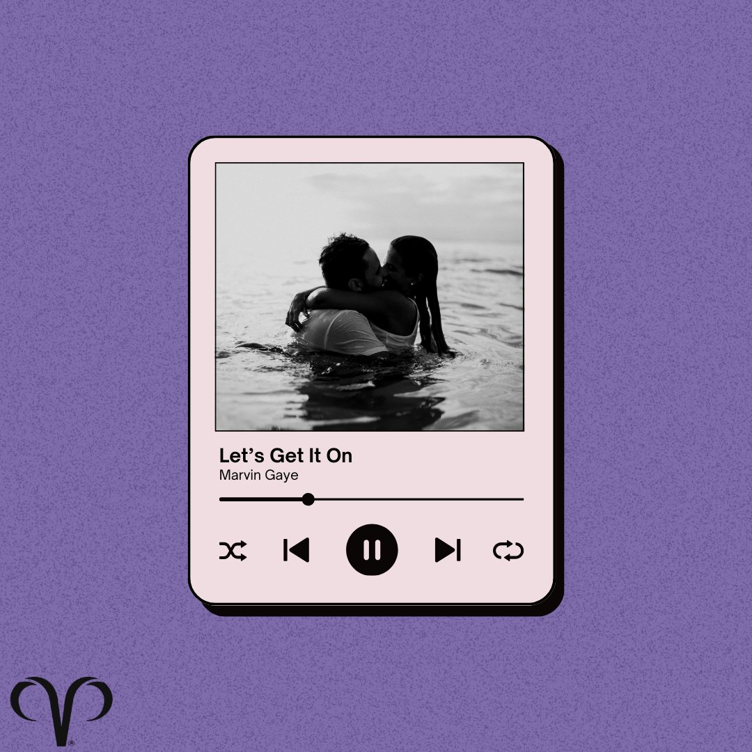 PROMESCENT® tweet media