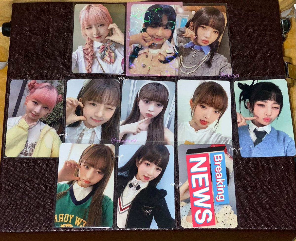 04zlovr's tweet photo. @rockwjihan https://t.co/a10CO9NclR