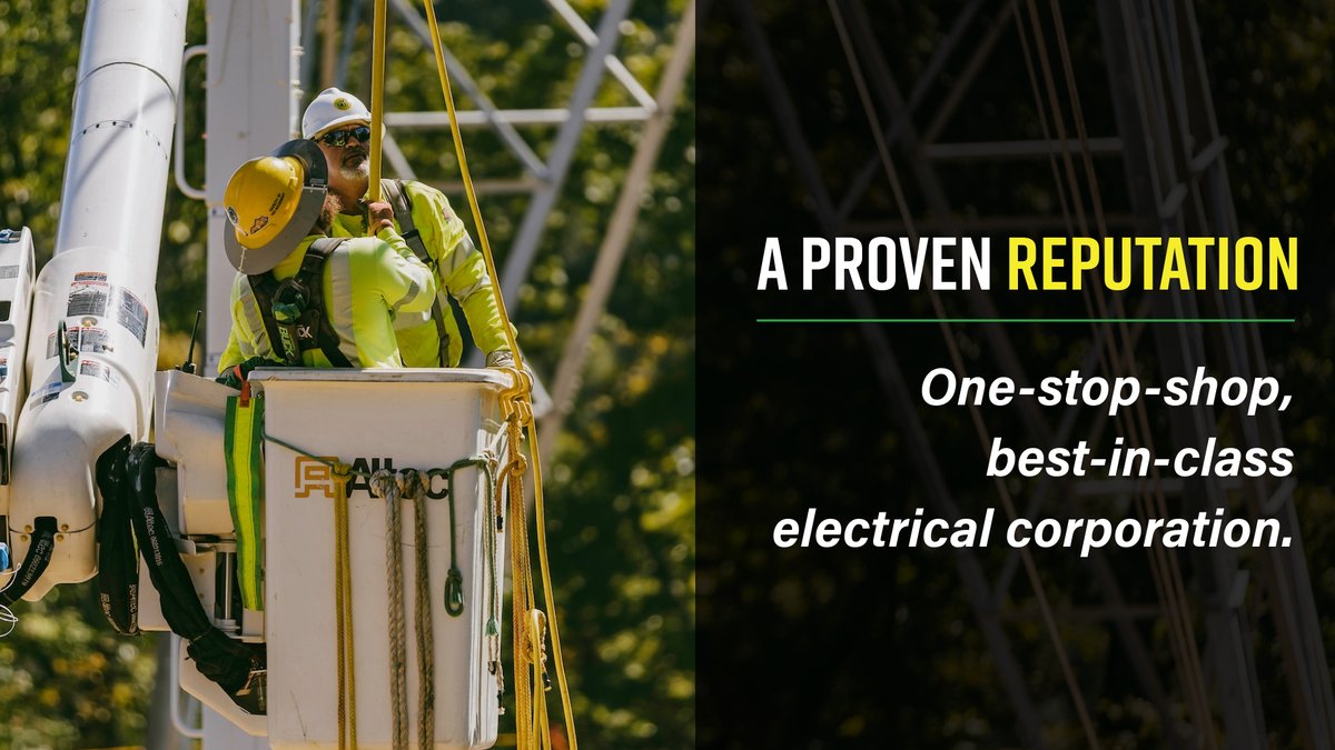 nrecorp's tweet photo. Safety and professionalism drive our successful construction projects. See how we achieve excellence: https://t.co/iCdQJJfleZ https://t.co/TRyCb6oxWZ