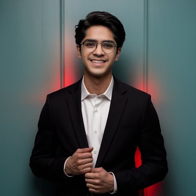 Digitization_'s tweet image. #NewProfilePic