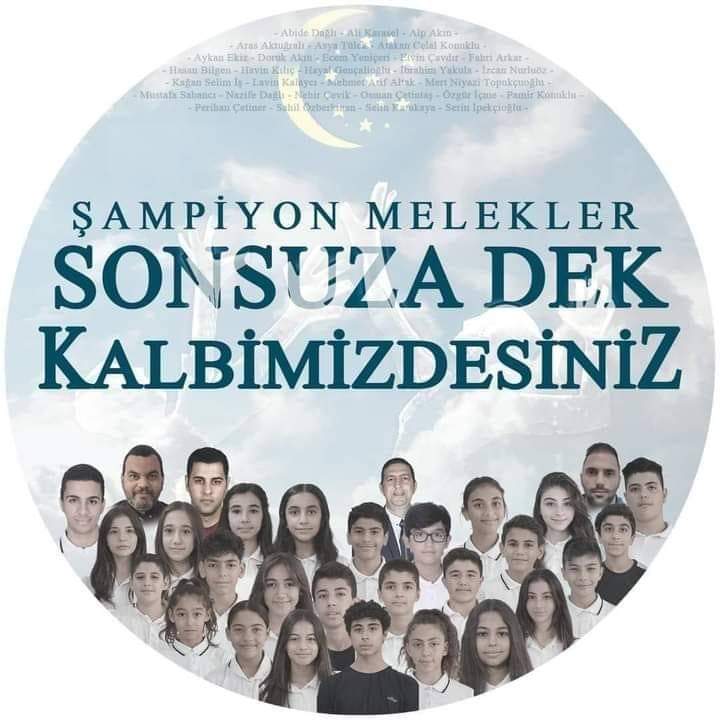 #isiasortakdavamız