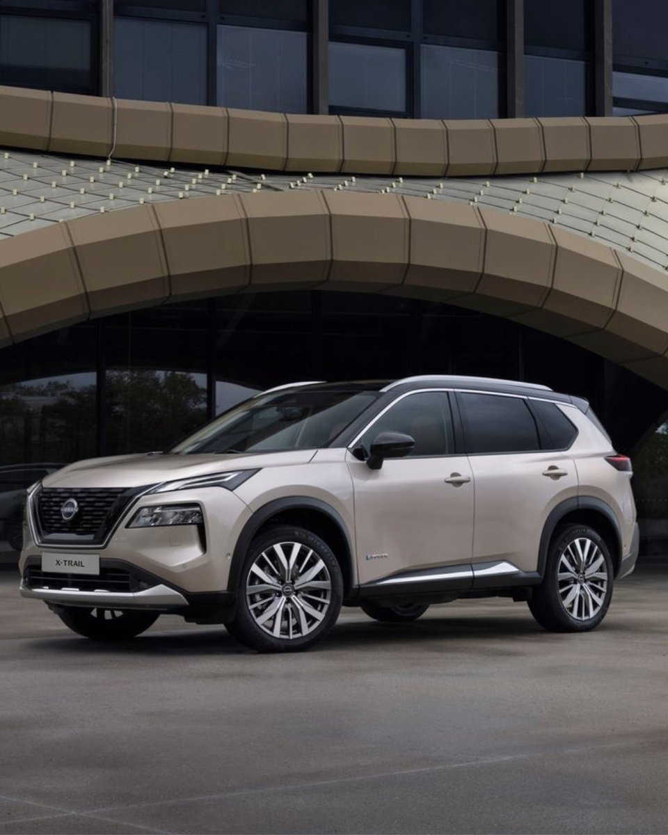 Did you know that Nissan is available with our exclusive new car discounts for Emergency Services workers, Military and Teachers too?

Contact us to confirm your eligibility and savings today: publicsector.motorsourcegroup.com/new-cars/nissan