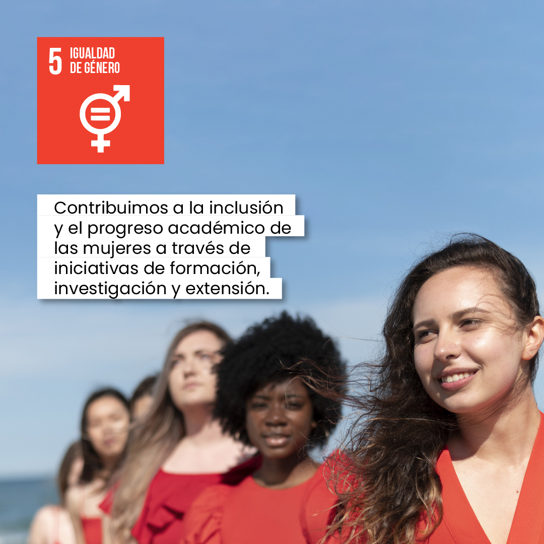 🌟 ¡UNIBE DESTACA POR SU IMPACTO Y APORTE A LOS ODS! 🌍

The Impact Rankings 2024 de @TimesHigherEd nos reconoce por nuestro compromiso con los Objetivos de Desarrollo Sostenible de las <a href="/ONU_RD/">Naciones Unidas RD</a> <a href="/ONU_es/">Naciones Unidas</a>  . 🏆