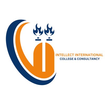Intellect consultancy (@Intellectc41460) / Posts / X