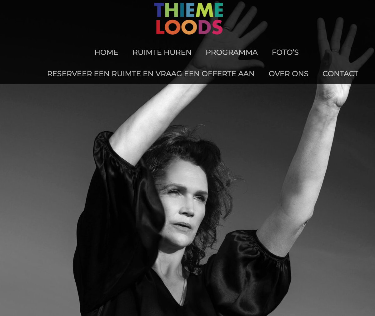VanWyck (@vanwyckmusic) on Twitter photo Laatste kaarten voor ons optreden in Nijmegen morgen: thiemeloods.nl/activiteit/van…
#VierdaagseFeesten #Nijmegen <a href="/ThiemeloodsNL/">Thiemeloods</a> Laatste kaarten voor ons optreden in Nijmegen morgen: thiemeloods.nl/activiteit/van…
#VierdaagseFeesten #Nijmegen <a href="/ThiemeloodsNL/">Thiemeloods</a>