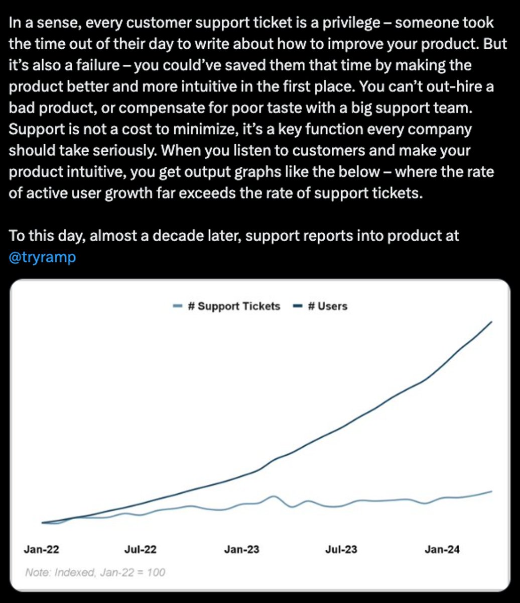 Frank Lee tweet media
