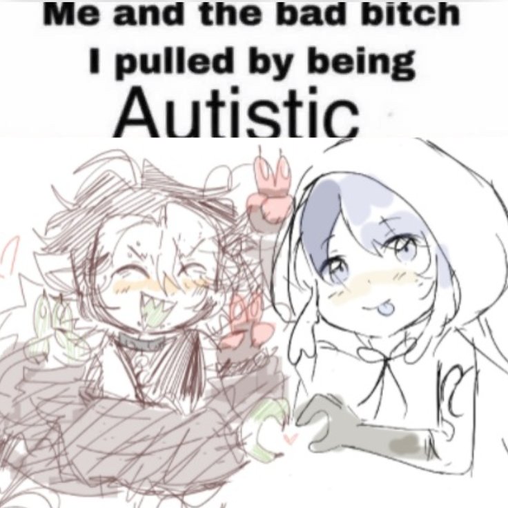 love the gfs