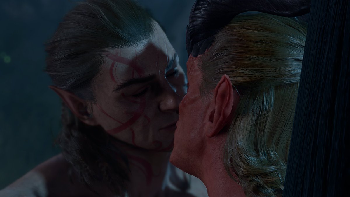 reman_void's tweet photo. old man yaoi saves us
#hellgrove https://t.co/6gGIwd5Ohn