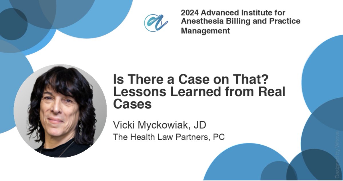 AIABPM 2024 tweet media