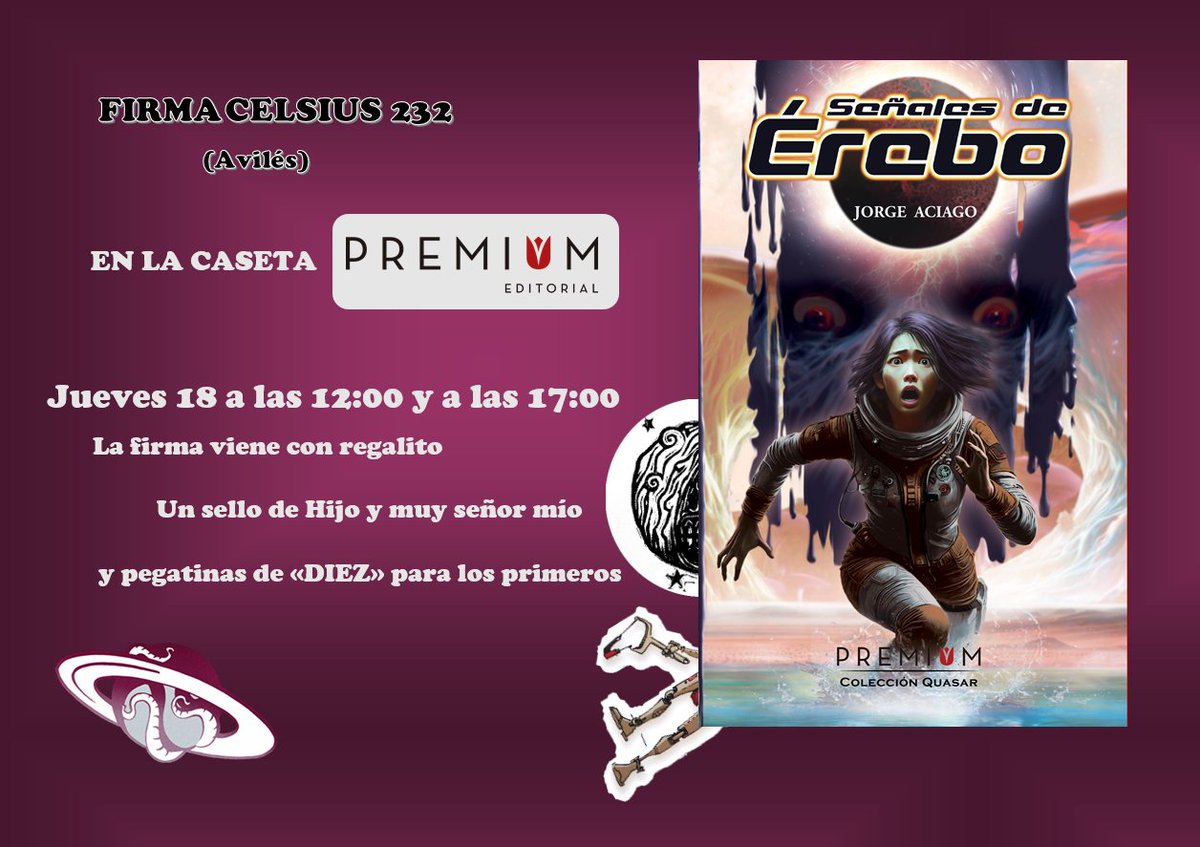 Nos vamos, nos vemos