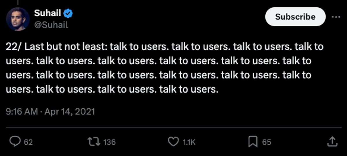 Frank Lee tweet media