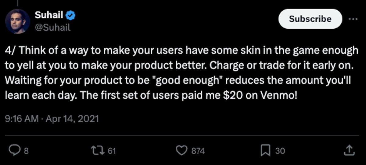 Frank Lee tweet media