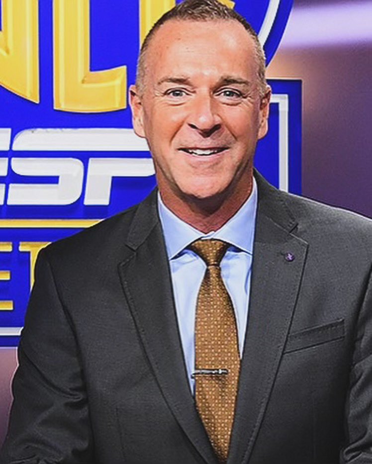 CC_FOF's tweet photo. 🚨SPEAKER ANNOUNCEMENT🚨

This year we welcome ESPN Basketball analyst, Coach Jimmy Dykes and his daughter University of Tennessee Cheerleader, Kennedy Dykes for this year Campbell County Fields of Faith!

https://t.co/1SG6SV6owf

Join us on Oct. 9th at 6:30pm on The Hill! https://t.co/gkkwvTRbsx