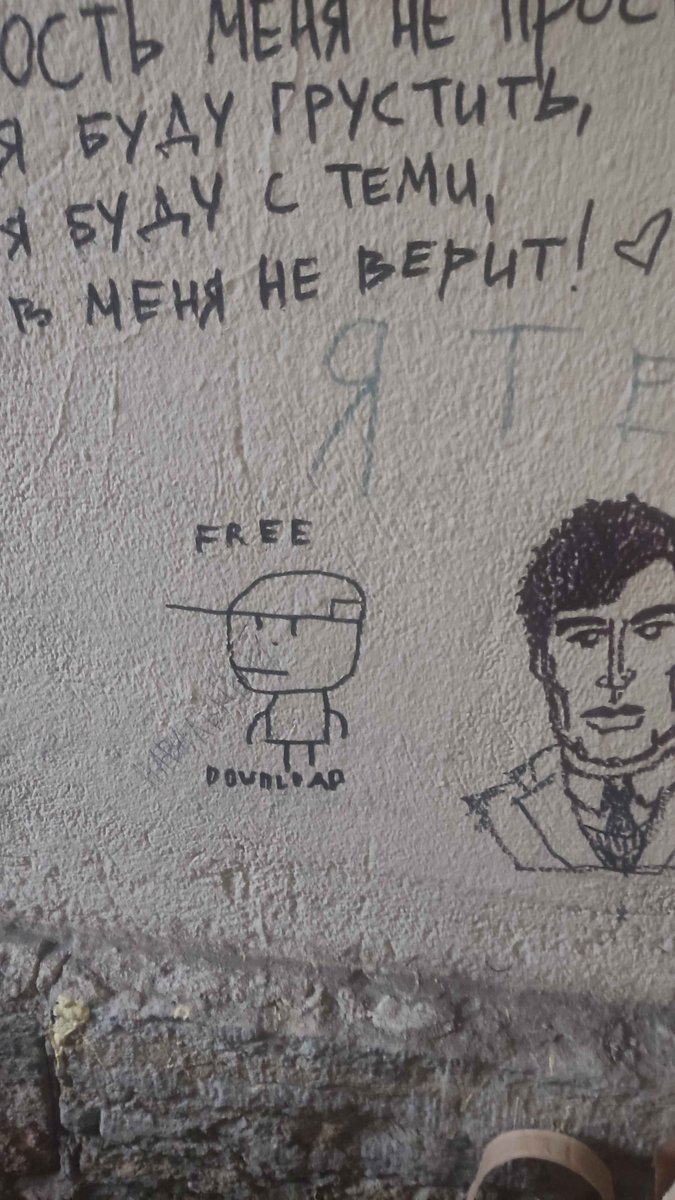 PyroGuy0's tweet photo. #fnffreedownload #fnffd #fridaynightfunkin
Fump nation in Russia, St. Petersburg now.
If anyone shows up in this city, here are the coordinates: 59.936321,30.347831 https://t.co/cS4CWUkp33