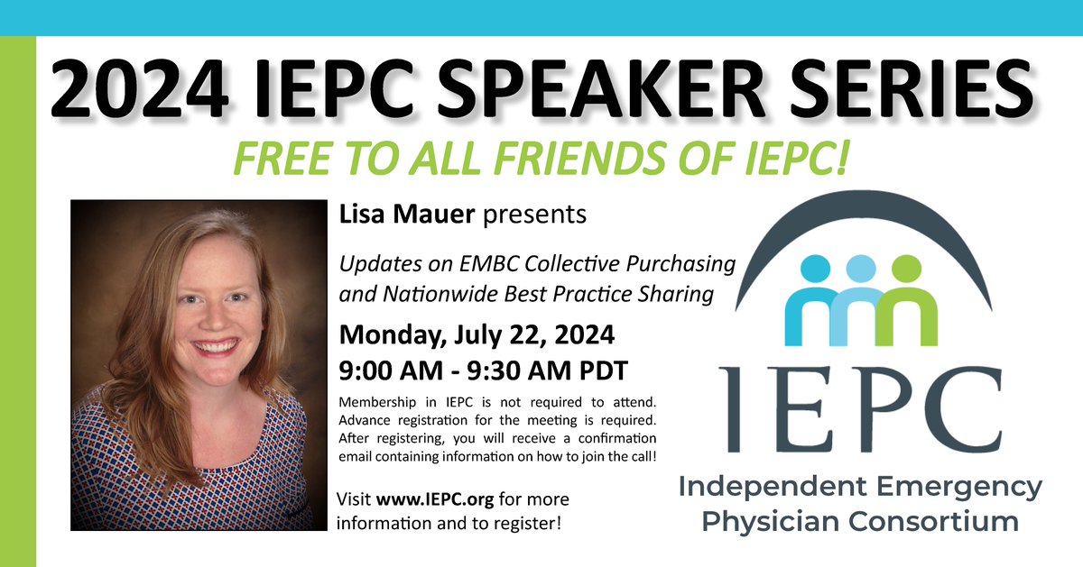 IEPC tweet media