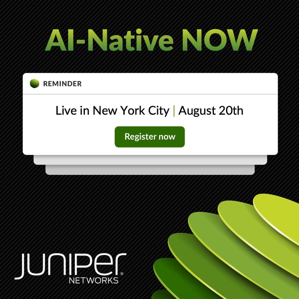 sheryl buscheck tweet media