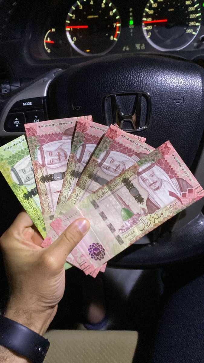 ArnulfoCos35's tweet photo. TOP sex outcall 
Lمساج سكس دلع وناسه 
https://t.co/5qRnHvhYoR 🇸🇦
سكس سهرات خا
سالب_القريات   سالب_جازان  سالب_الرياض سالب_الاحساء سالب_مكه_موجب_مكه_مبادل_مكه سالب_الحفر سالب_جده_مبادل_جده 
$   massage_in_riyadh_hail
?   massage_in_khobar_taif
!    massage_abha_jeddah https://t.co/JPOatDuTCP