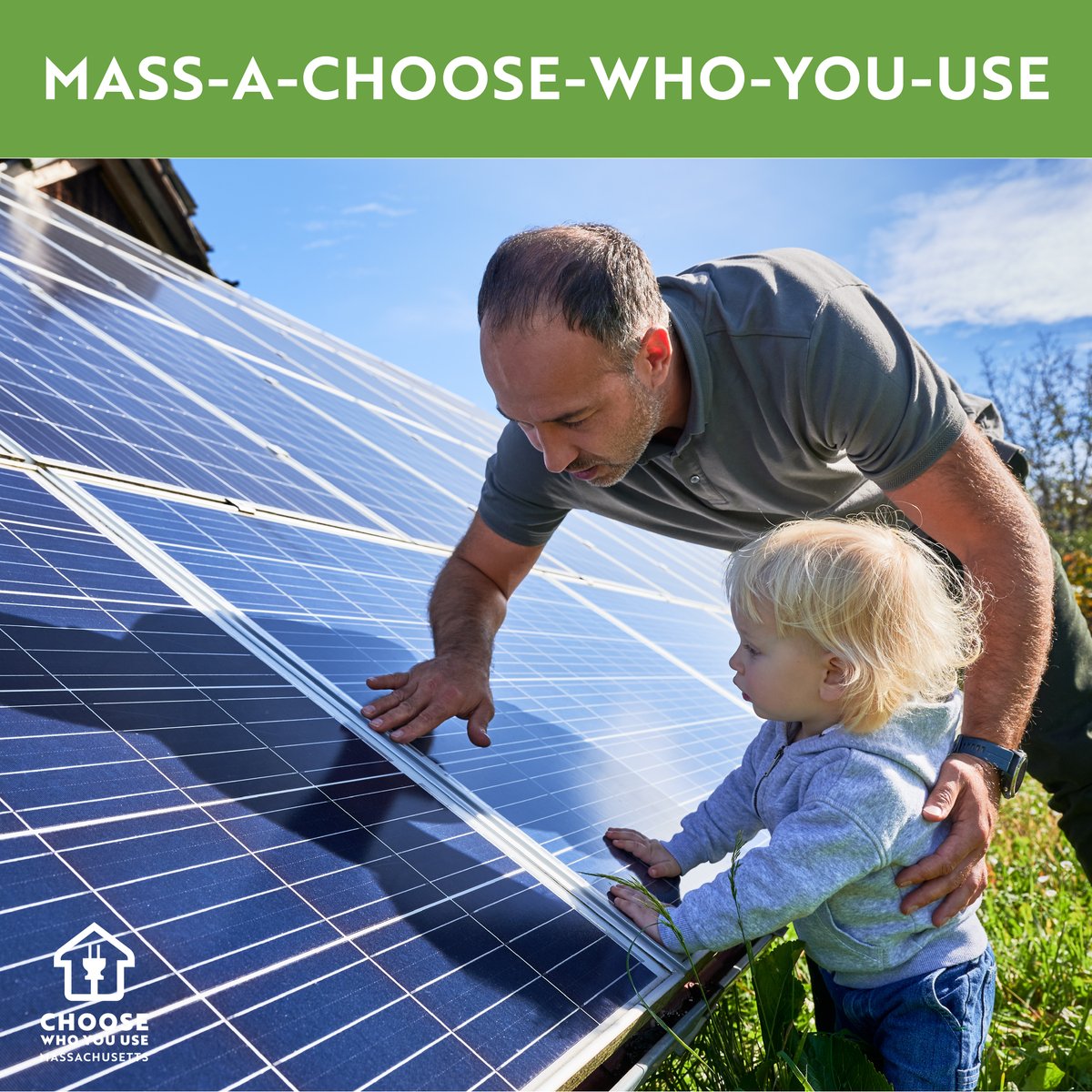 ChooseWhoMA's tweet photo. 87% of Massachusetts voters support competition because it means more choices for consumers. #ChooseWhoYouUse to protect and improve energy choice, not eliminate it. https://t.co/naXR6WzZTM